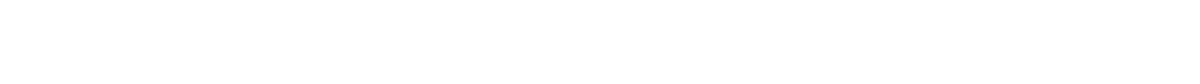 ̂ŐlyȂI{[Jh[HCX