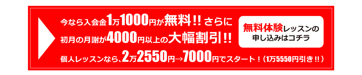 Ȃ11000~IɁǍӂ3000~ȏ̑啝I