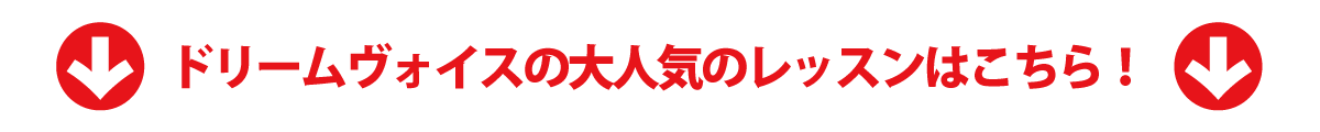 IXX̐VbXAXJułI