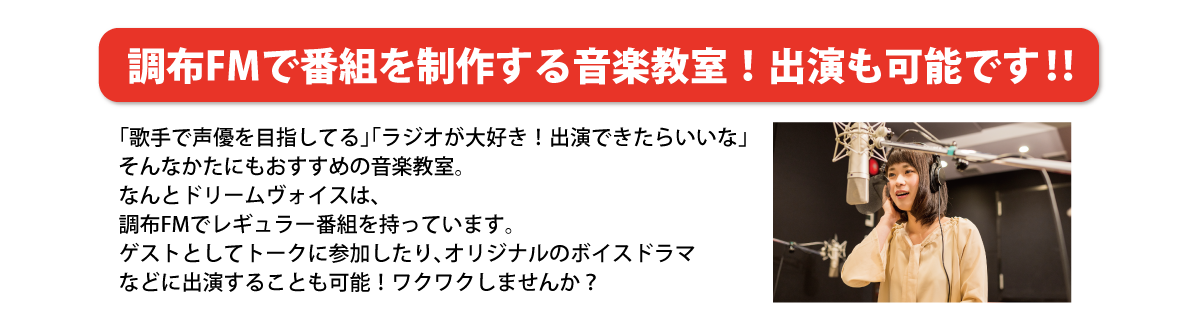 zFMŔԑg𐧍삷鉹yIo\łI